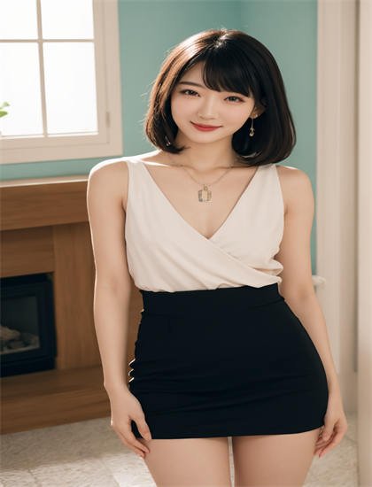 人物解析吞天巨鲨:探索宗教的思想内涵与象征意义 理解角色塑造的艺术