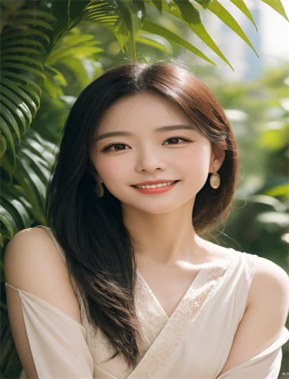 深度影评 行业资深人士深度分析火星救援历史的事件再现与当代启示