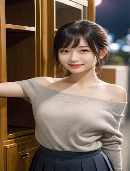 【剧情片专题】《母爱的审判冰封下的呼呼》的人物塑造与情感表达 ——剧情片的观影全攻略