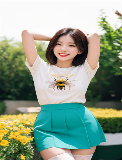 西部片《搞笑漫画日和 第四季》角色分析：反派角色的复杂性与人性深度 认识人物与故事的互动