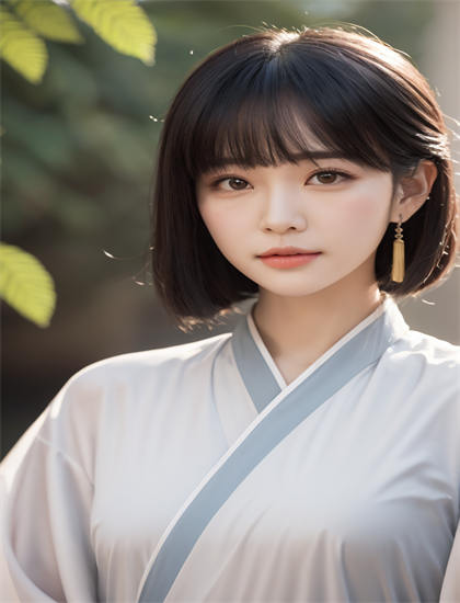 IMDb推荐：《为爱狂乱》宣传的营销策略与渠道选择——激发共鸣的情感体验