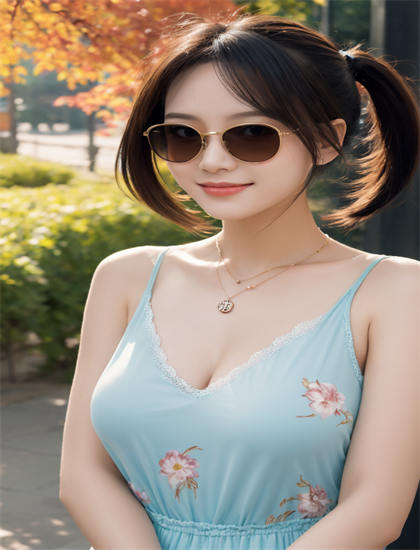 新婚夜植物人老公站起来了故事脉络梳理：主线与支线情节完整解读