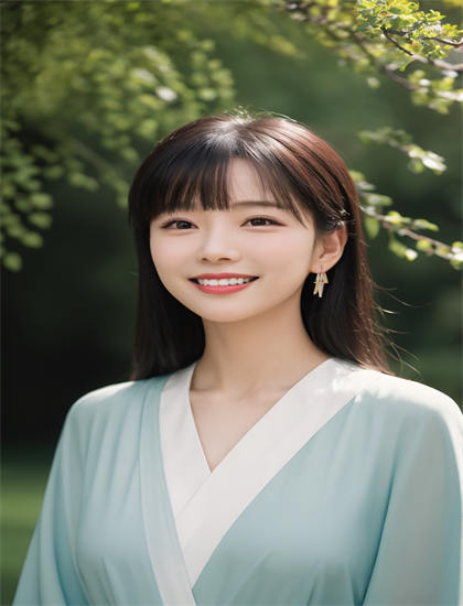 【深度分析】《辛巴达七航妖岛》的表演艺术与角色塑造 从艺术角度分析的专业分析