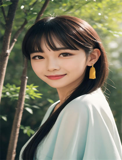 何苦坠入爱河观众口碑：真实观影反馈与评价汇总，纪念版本