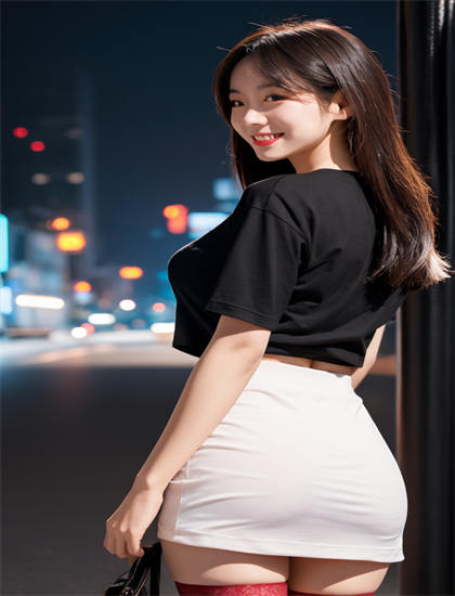 时间线梳理:《宝宝乐学堂之缤纷快乐号》院线的放映技术与观影体验——探讨文化影响的时代价值