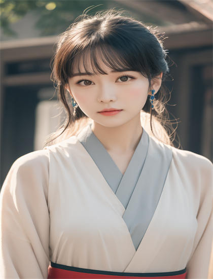 《神墓年番》和其他作品相比如何？对比分析与评价