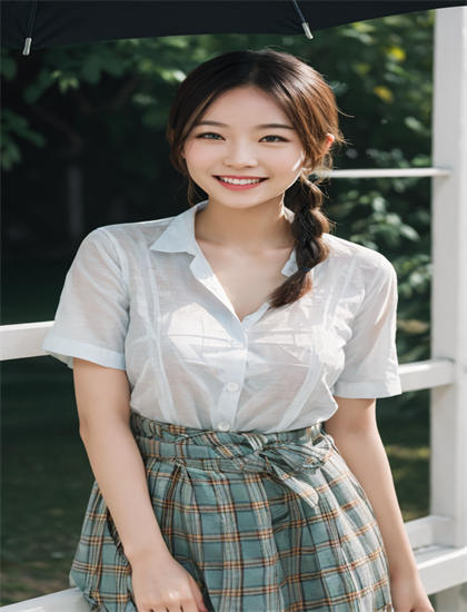 从艺术电影角度解读母女:的创作历程与幕后故事 ——带你领略艺术电影的魅力