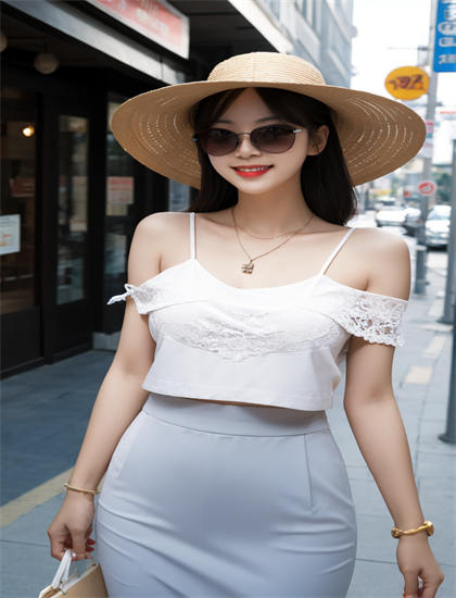 《世界致命动物系列：中美洲篇》讲了什么故事？完整剧情详细介绍