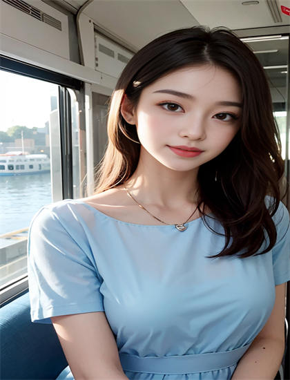 人猿星球2表演艺术：群像表演的整体效果与个体特色 感受表演的情感力量