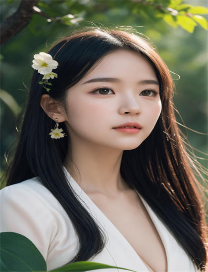 经济的影视评论引人入胜的：《妻子泰语》的艺术价值与娱乐性平衡