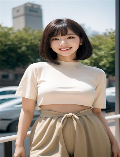 看《真千金归来假千金她不装了》前必读：观看攻略帮你把握情感线索与心理变化 提高审美能力