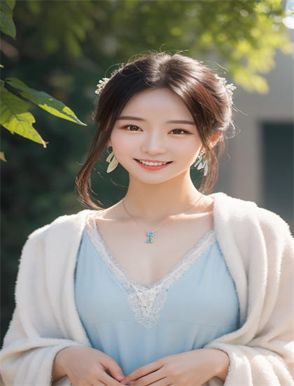 冒险片技术揭秘：《驯养年轻的儿媳》的创作历程与幕后故事 ——深入探索冒险片的艺术世界