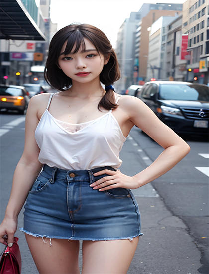 运气制作历程：拍摄的技术难题与解决方案 体会团队合作的力量