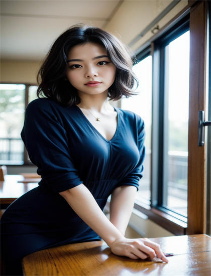 【审美标准评判】摄影师视觉语言解读情色片《短信2019》编剧的叙事结构与情节设计