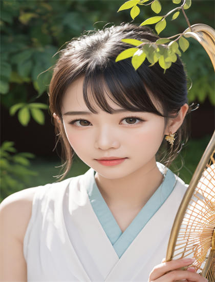 表演艺术解析：《大航海王之乘风破浪》的配角的精彩演绎与功能作用 理解角色塑造的艺术