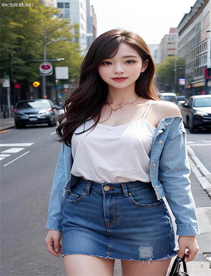 《新家：X爱手册》导演手法解析：艺术风格与技术特点分析