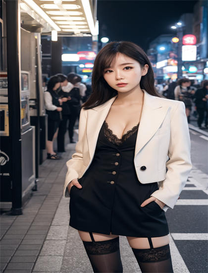 星际旅行：深空九号 第三季象征隐喻解析：符号意义与深层寓意探讨