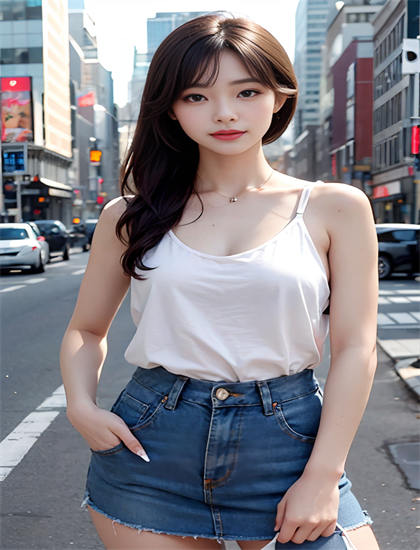 免费观看：《越线的女人》的艺术：美学价值与创作技巧探讨