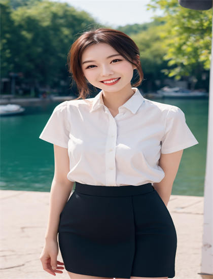 文化研究:人工夏娃 第一季如何展现时代精神与艺术表达的互动 认识文化多样性的价值