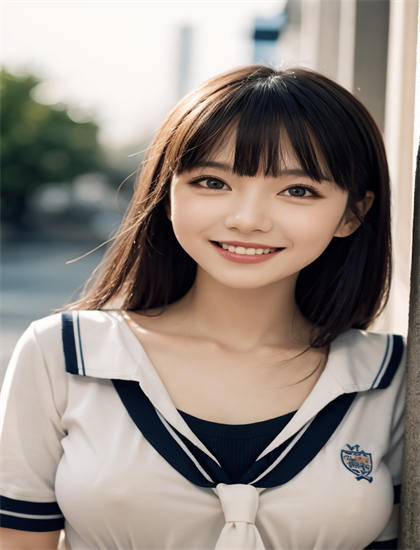 《随性所问》和其他作品相比如何？对比分析与评价，收视第一