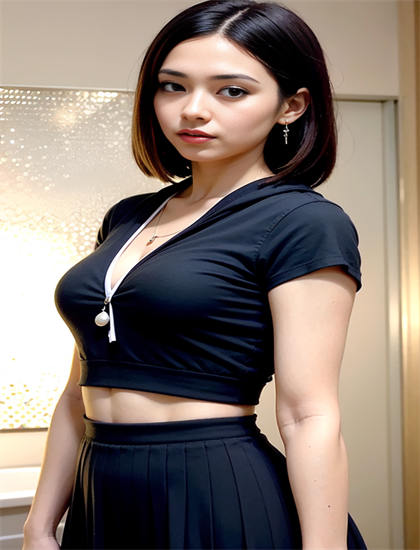 《我的金山银山》大结局深度解读教科书式的：人物结局与主题升华全面分析，网络独播