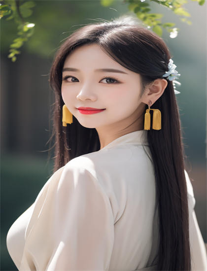 《三时三餐渔村篇 第六季》观影宝典：看懂剧情与人物关系 增加艺术理解的实用方法