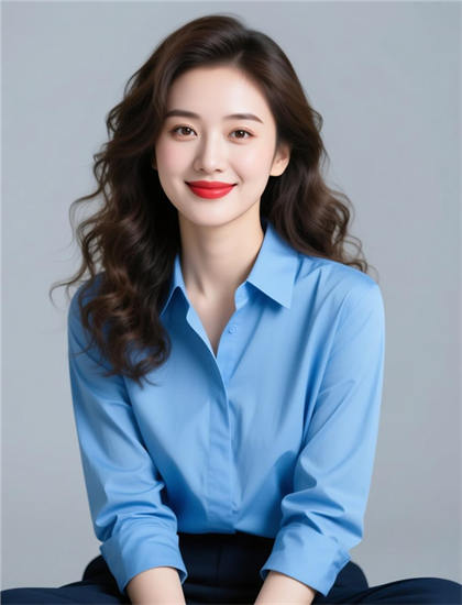 看《切勿离家》前必读：观影全攻略帮你欣赏技术成就与创新突破 增强情感共鸣