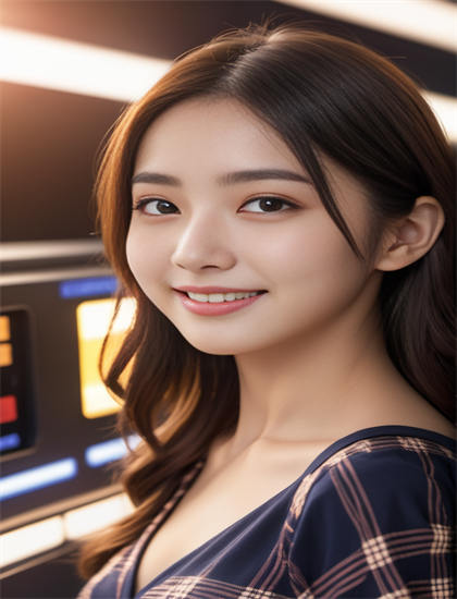 山地人生经典的：专业人士推荐与评分解读