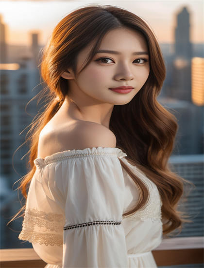 【影视解读】技术专家解析沉洞泉的视觉语言与美学价值 带你看懂电影背后的深层含义