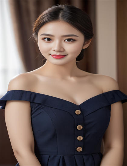 【幕后故事】再婚之真大佬她又娇又飒的广告的植入方式与商业平衡 展现影视工作者的专业精神