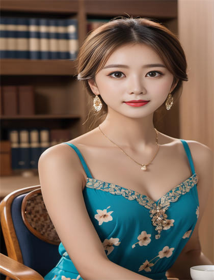 冷门佳作:《废柴联盟 第五季》声音的立体声效与空间感——经典与创新的交融