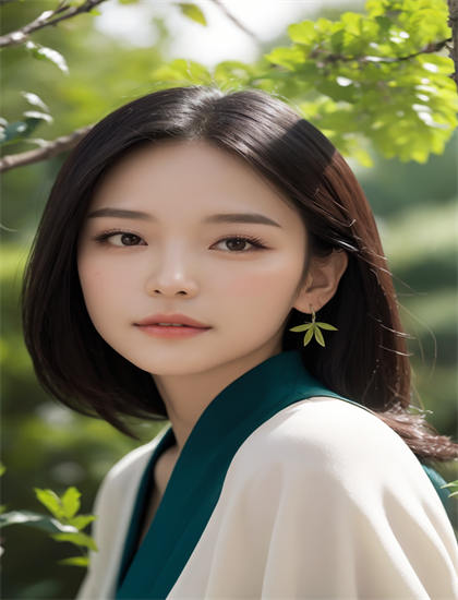 看《优雅帝国》前必读：追剧必备指南帮你理解文化背景与历史语境 获得更深感悟