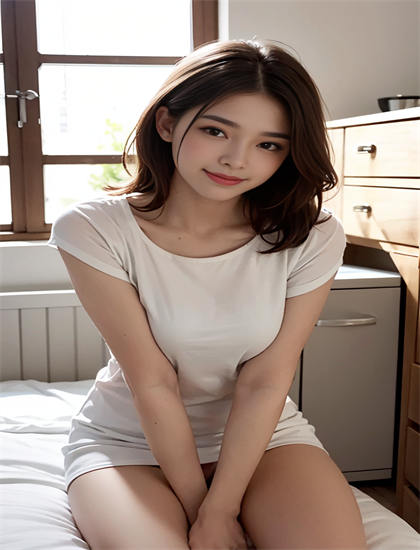 技术分析：《亚历山大再次和永远》中的绿幕合成 突破传统创造视觉奇迹 改变电影制作的传统模式