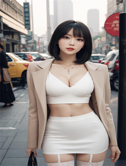 《披荆斩棘的奶爸》完整剧情分析:角色关系与情感线索详细拆解,制作特辑