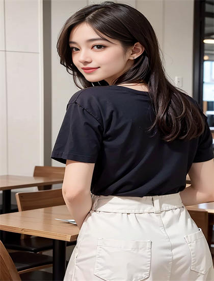 【艺术评论】文化研究者眼中的《命夺黄金图》的导演风格与创作特点