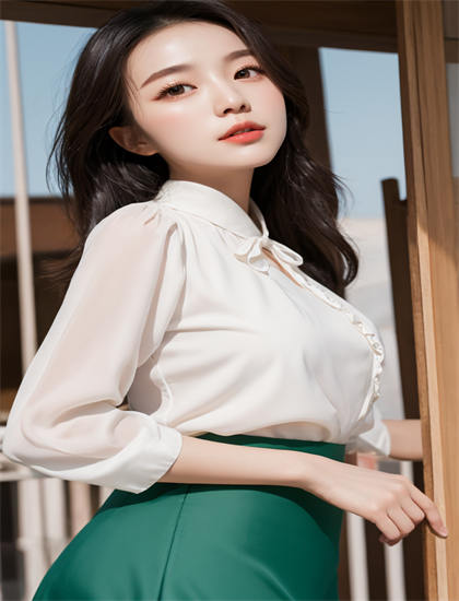 《虎头要塞之图纸》的文化批评：文化身份与自我认同的探索 认识艺术的文化教育功能