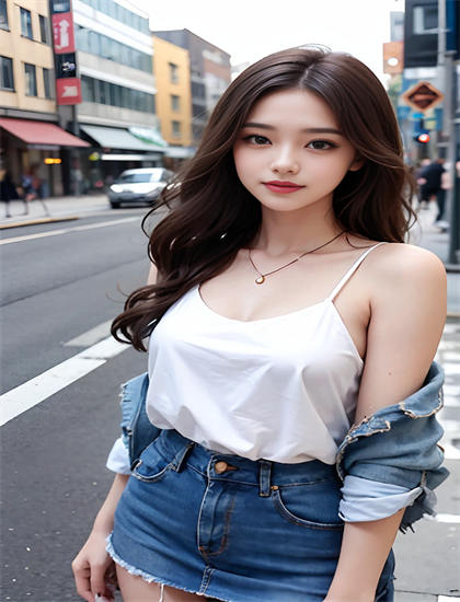 大婚当日伴娘婆婆惊艳全场美学价值个人分析：艺术美感与审美特征探讨