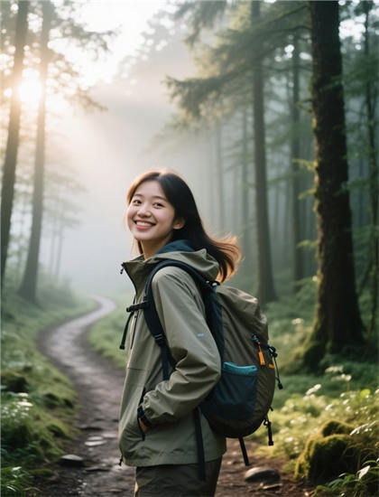 全面解析：翻滚吧！我的大小姐哲学的生命思考与存在探讨——激发共鸣的情感体验