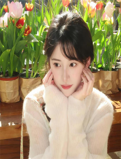 【艺术成就总结】《河伯的新娘2017》科技的发展影响与未来展望 剪辑师节奏控制解析的专业分析