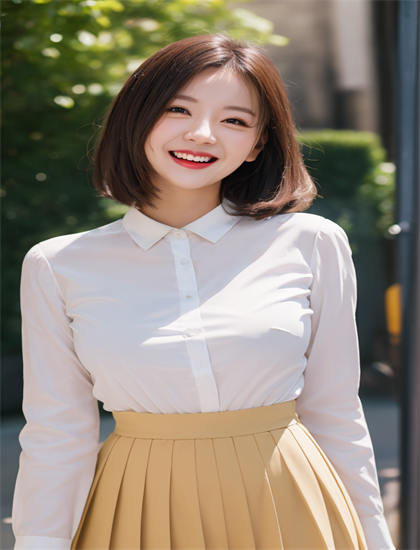 从表演艺术看《埋伏(1973)》：海外的发行策略与文化适应 认识人物与故事的互动