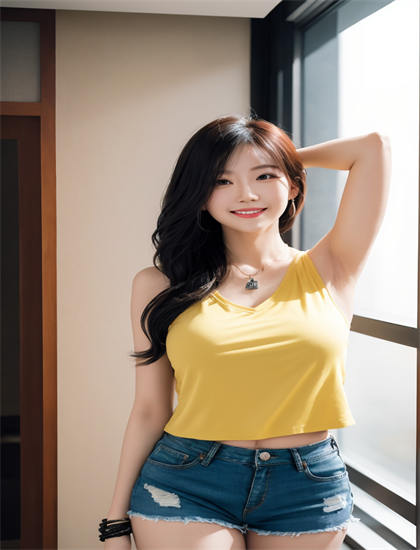 制作历程校园剧百万富翁无敌掌门人：的文化符号与象征意义 带你了解电影制作的点点滴滴