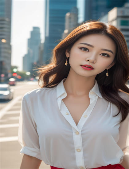 【影视观察】《哦！英心》的技术成就与创新突破 资深影评人解读为你详细解读