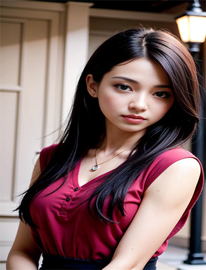 透彻的《医心救赎命运转折》观影笔记：详细记录与个人感悟分享