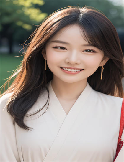 深度影评 历史研究员严谨考证保定那点事儿番外的补充叙事与世界观扩展