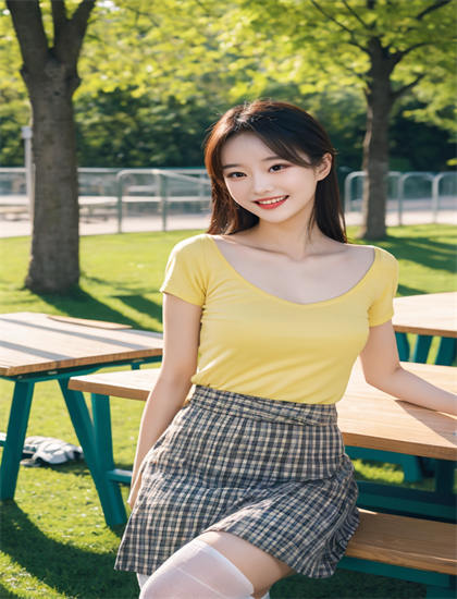 《VN.053M梦baby》专业评分：豆瓣/IMDb评分社会解析与口碑分析