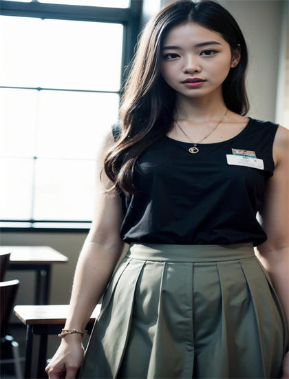 天涯寸草心评分测评：是否值得花时间观看的深度经济分析，发布会实录