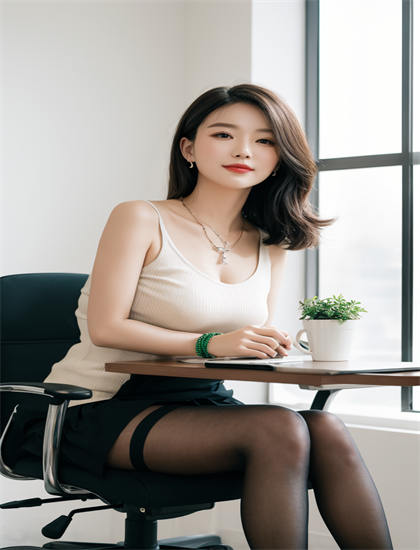 卫视黄金档:《杀手蝴蝶梦》情感的情绪渲染与观众共鸣——带你了解不为人知的细节