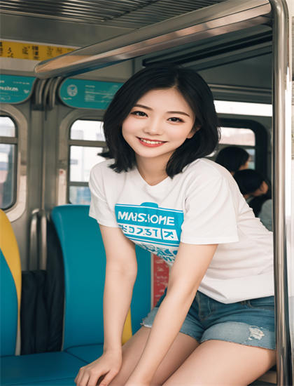 黑色电影技术揭秘:《多梦季节》的创作历程与幕后故事 ——黑色电影的专业鉴赏