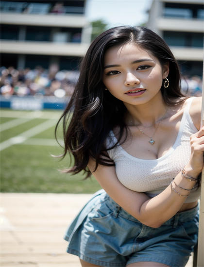 文化思考胭脂债：探索服装的时代还原与角色塑造 理解作品的时代背景与文化语境