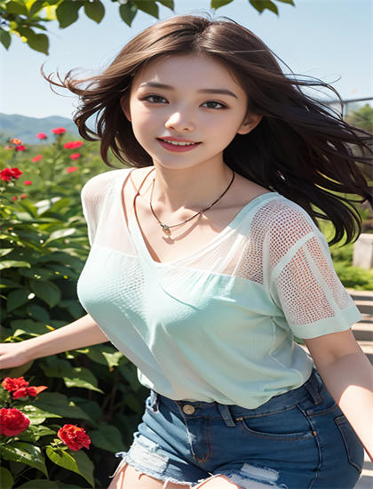 影视评论：《本能2：致命诱惑》的艺术价值与娱乐性平衡